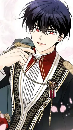 Profile image of アヒン