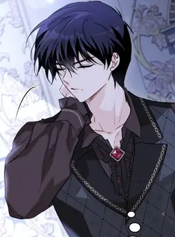 Profile image of アヒン
