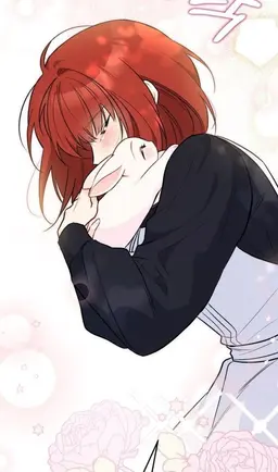 Profile image of メイミー