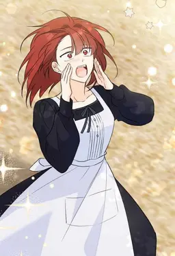 Profile image of メイミー