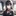 김미호