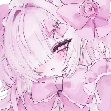 Profile image of みう
