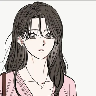 Profile image of Hyewon Choi