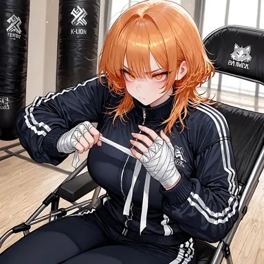 Profile image of 차아란