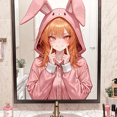 Profile image of 차아란