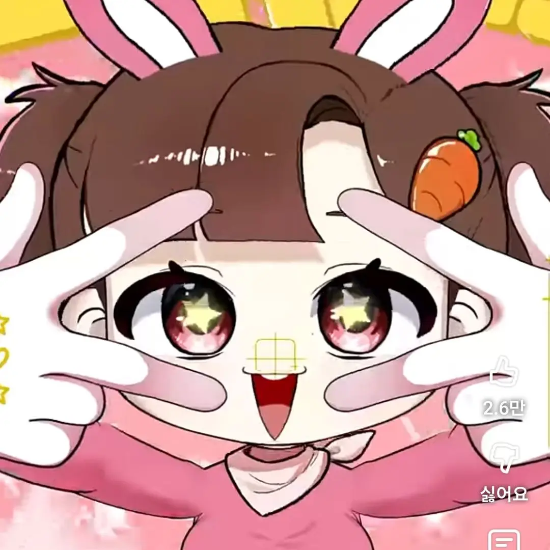 PeachyHelm4739의 고고프렌즈 새맵버? (당신은 모찌엘)