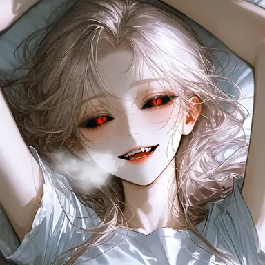 Profile image of Mitsuki