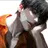 김시훈