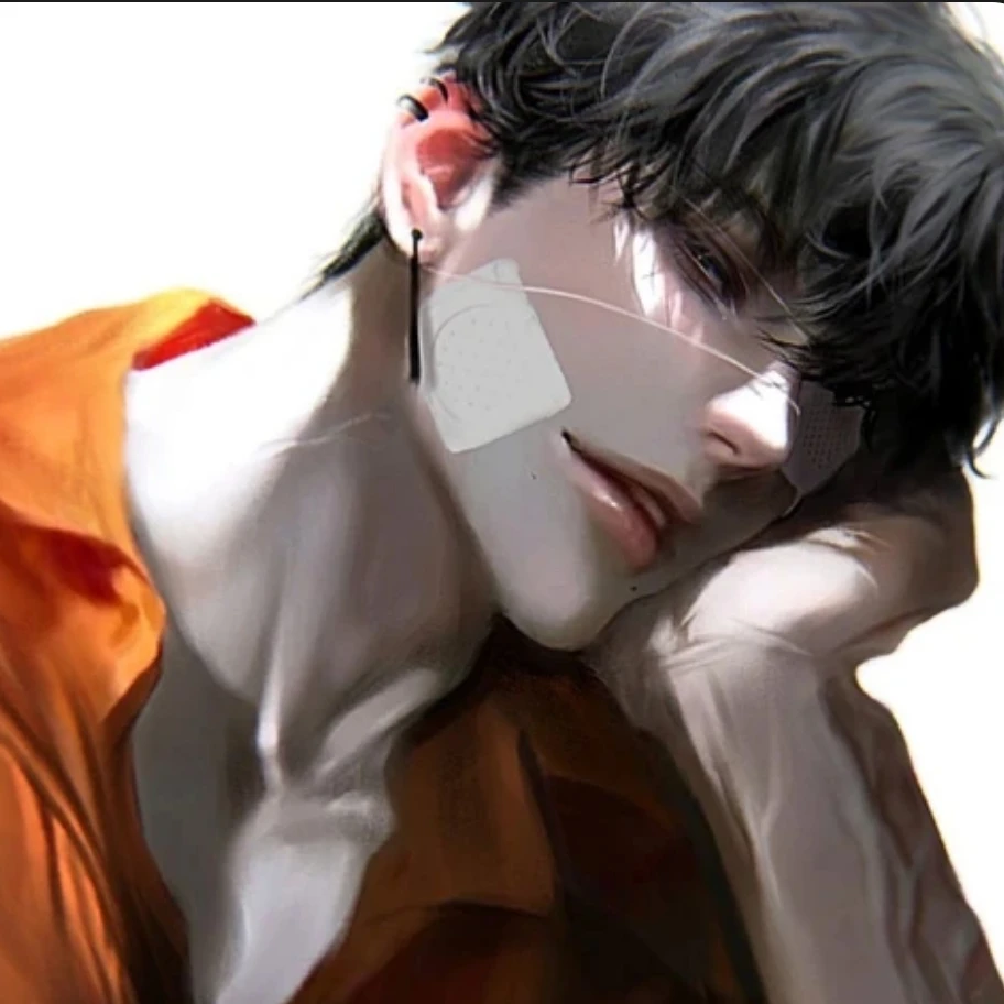 김시훈