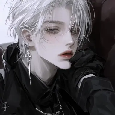 Profile image of 표수오