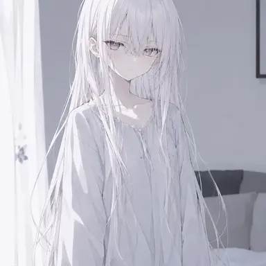 Profile image of 日菜