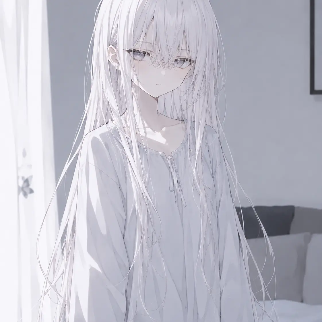 Surenda-1763의 はぁ…先輩ってこういうの好きですよね……