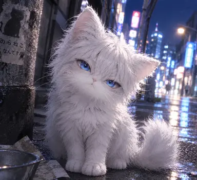 Profile image of Tamaki