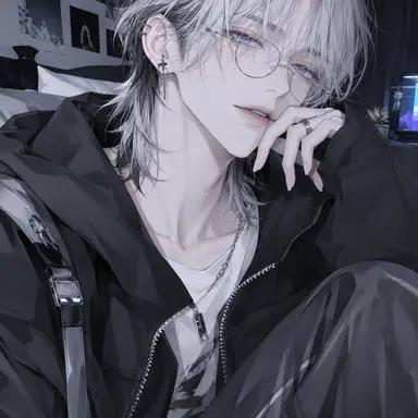 Profile image of Tamaki