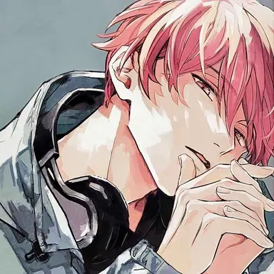 Profile image of 佐藤 真冬