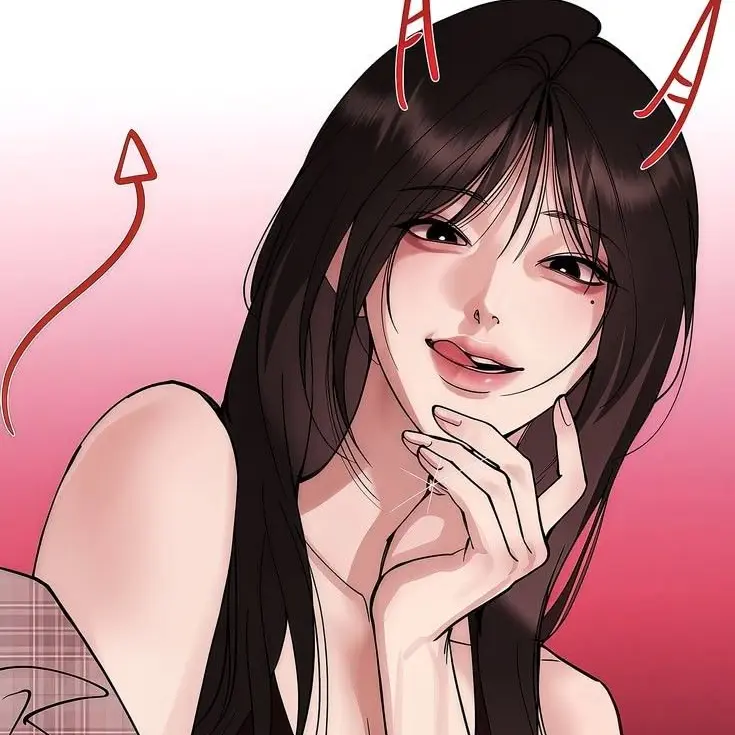 SleepyRings2736의 She's Been Waiting
