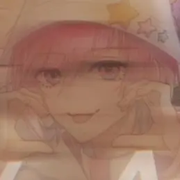 Profile image of みかさ