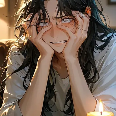Profile image of Cindy