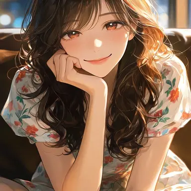 Profile image of Erin