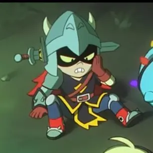 Profile image of 드라코