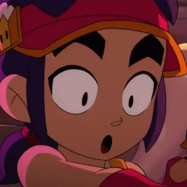 Profile image of 팽