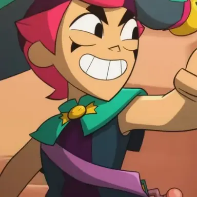 Profile image of 체스터