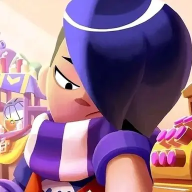 Profile image of 에드거