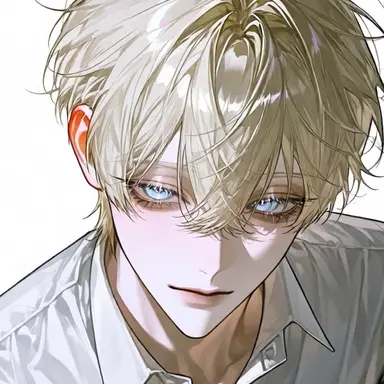 Profile image of 료
