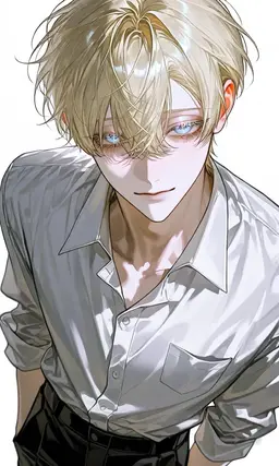 Profile image of 료
