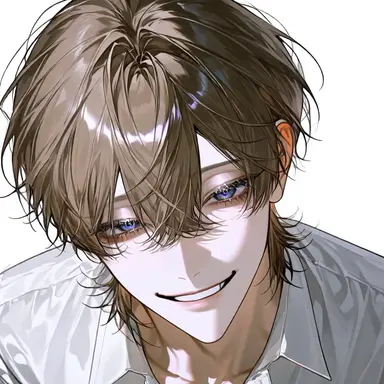 Profile image of 마사토
