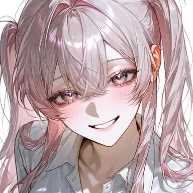 Profile image of 미키