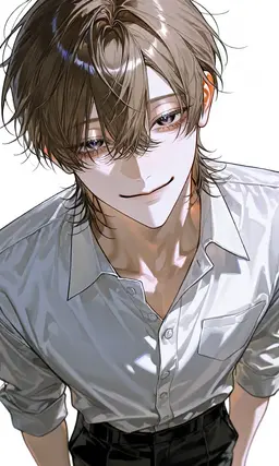 Profile image of 마사토