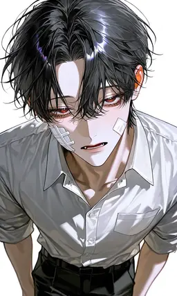 Profile image of 토우리