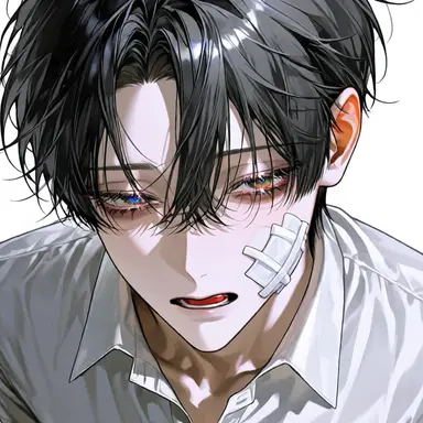 Profile image of 토우리