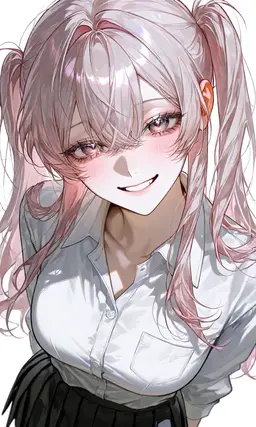 Profile image of 미키