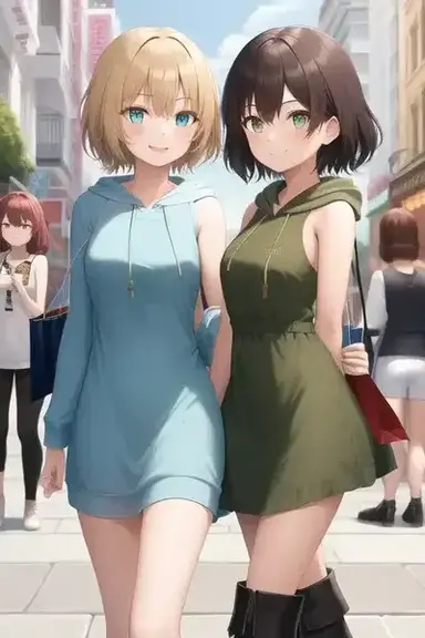 Profile image of Femboy hearm