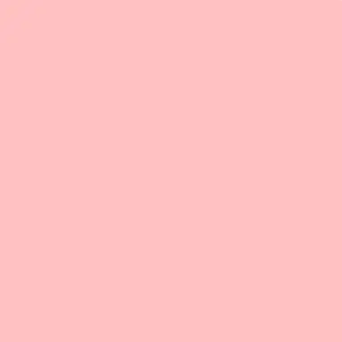 Profile image of なつ