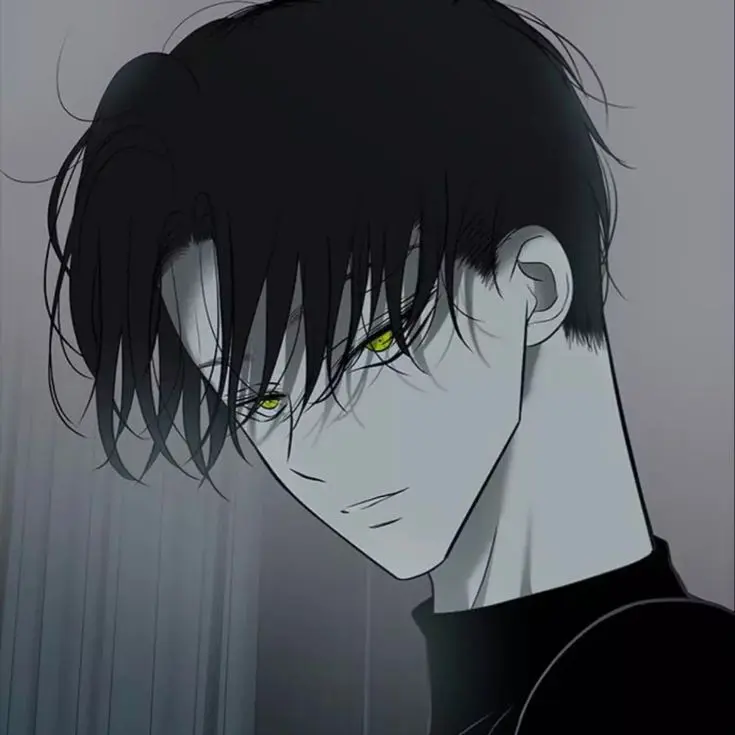 rinbe1039의 박윤수
