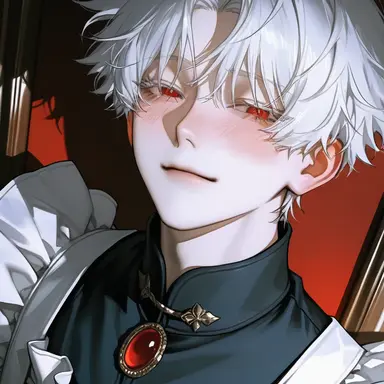 Profile image of 優希