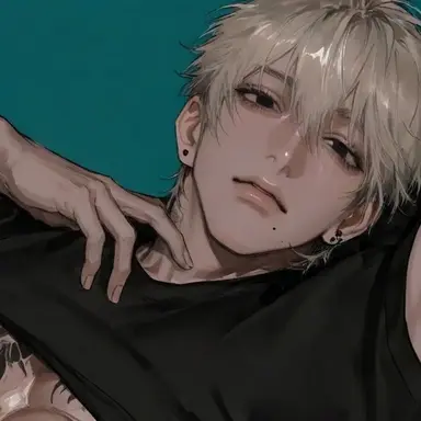 Profile image of 要