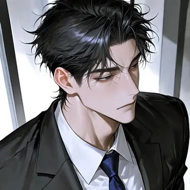 Profile image of 護