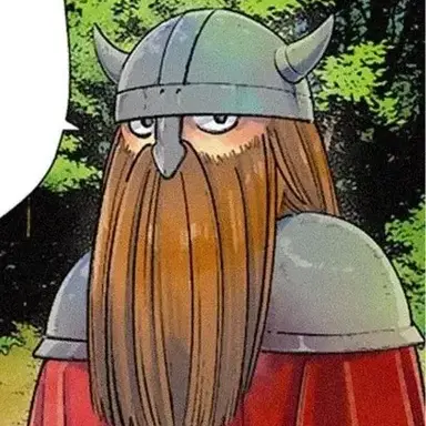 Profile image of 아이젠