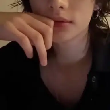 Profile image of ヒョンジン