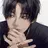 박지훈
