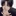 박지훈