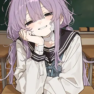 Profile image of 好魅