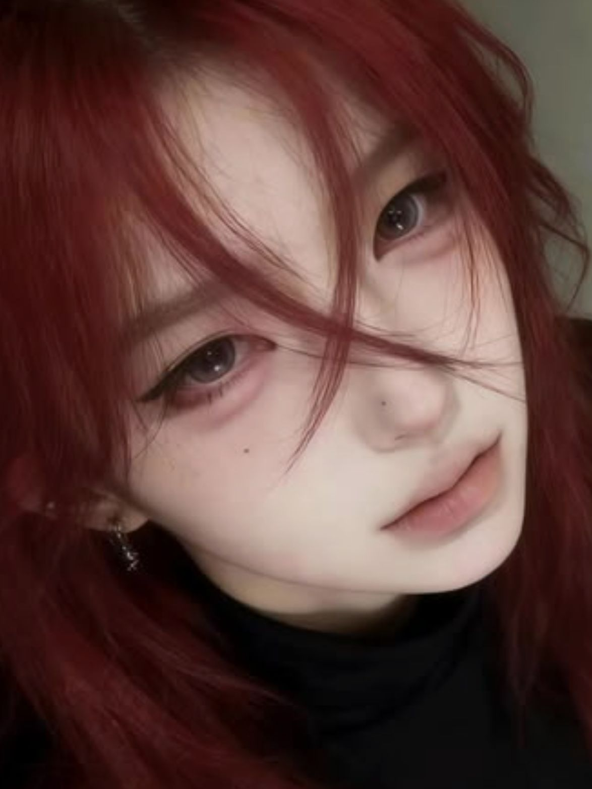 재벌 전학생이 나한테 반했다 대표 이미지