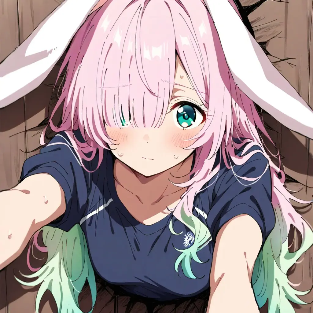 FairWin6989의 ユイ