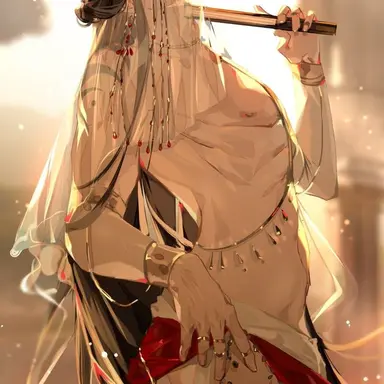 Profile image of Mirasa