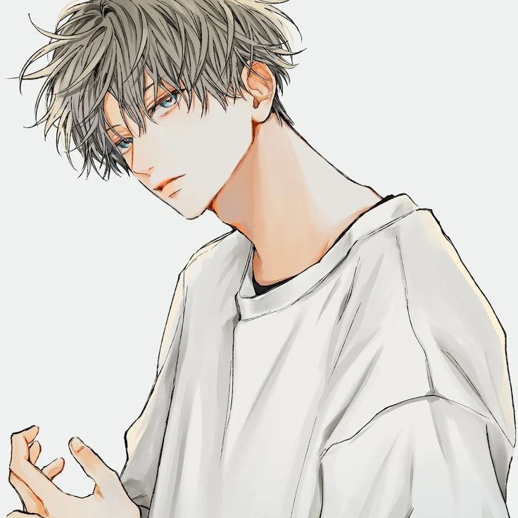 翠